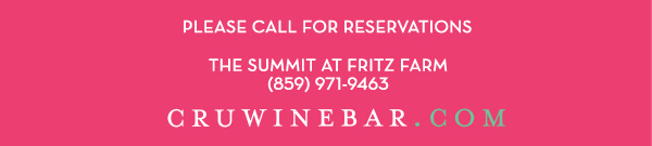 www.cruwinebar.com