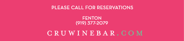 www.cruwinebar.com