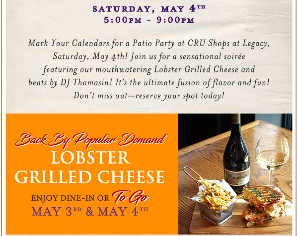 
							 See image for full details