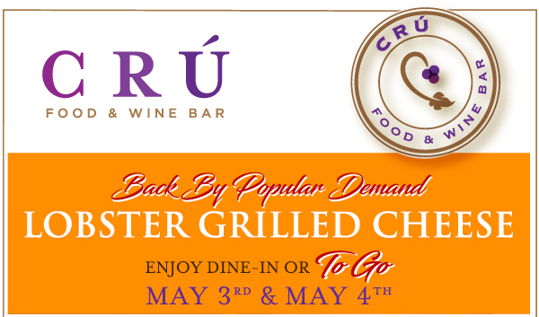 
							 See image for full details