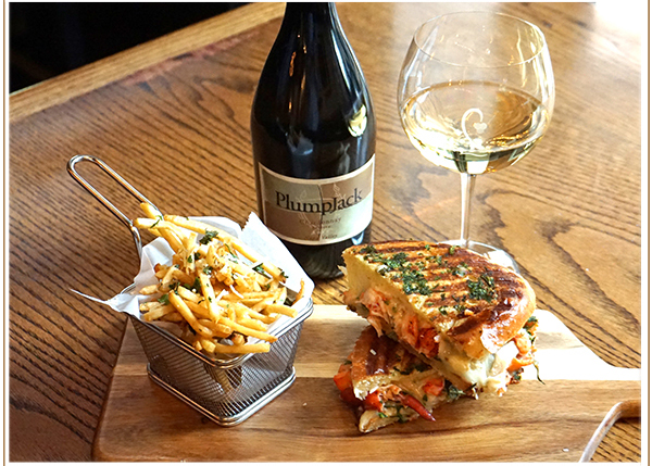 
							 See image for full details