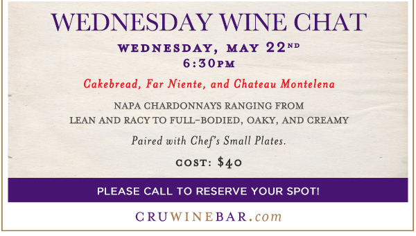 www.cruwinebar.com