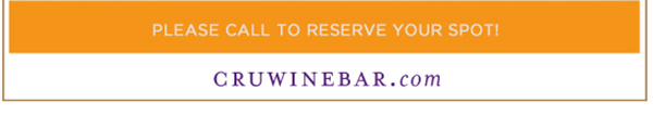 www.cruwinebar.com