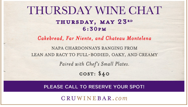 www.cruwinebar.com