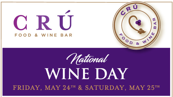 
							 See image for full details