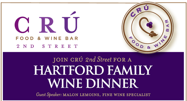 
							 See image for full details