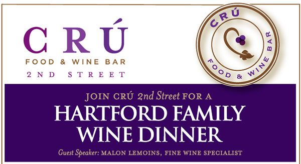 
							 See image for full details