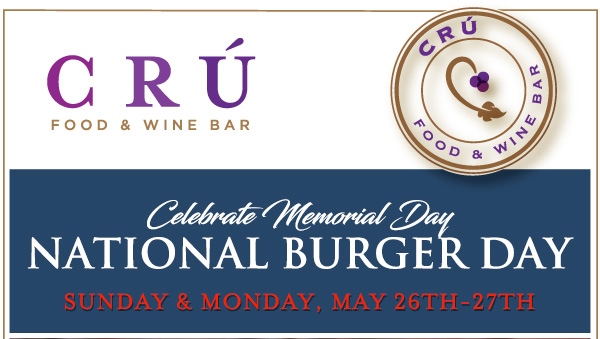 
							 See image for full details