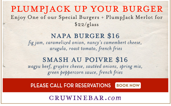 www.cruwinebar.com