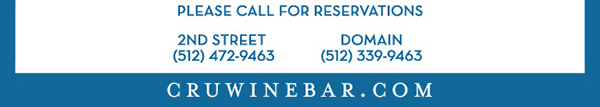 www.cruwinebar.com