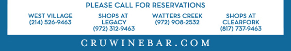 www.cruwinebar.com