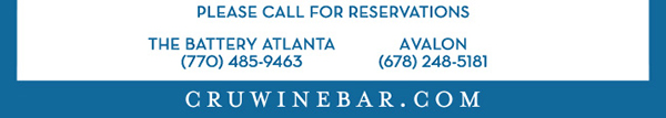 www.cruwinebar.com