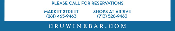 www.cruwinebar.com