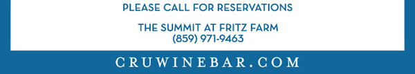 www.cruwinebar.com
