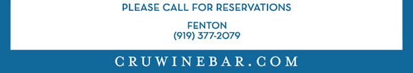 www.cruwinebar.com