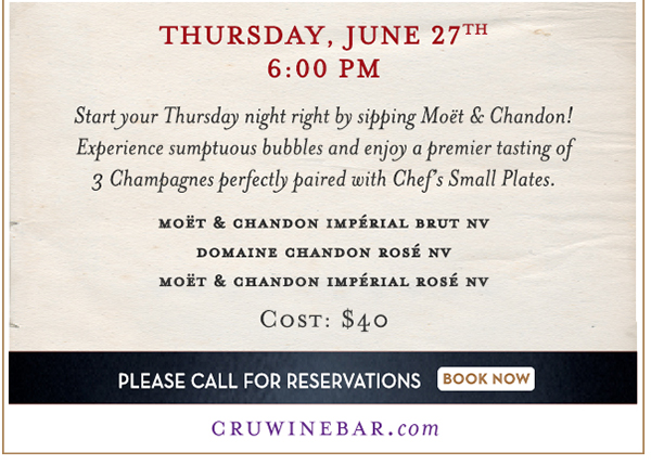 www.cruwinebar.com