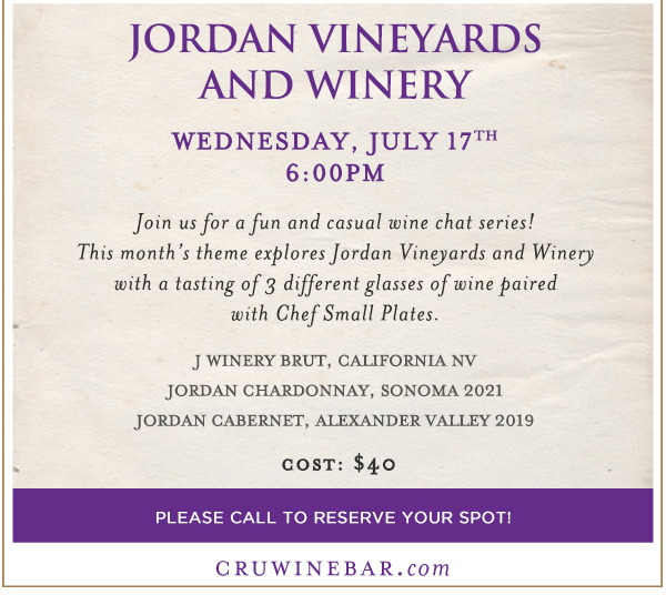 www.cruwinebar.com
