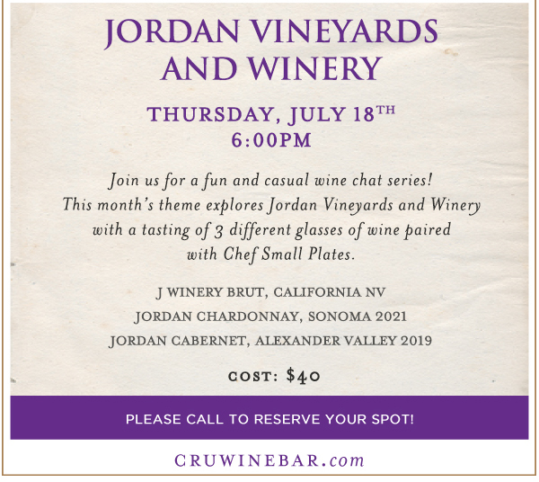 www.cruwinebar.com