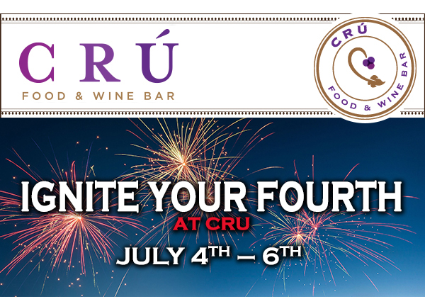 
							 See image for full details
