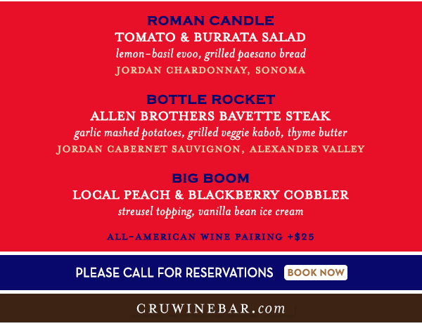 www.cruwinebar.com