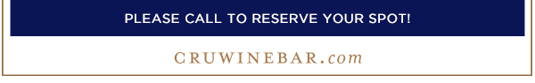 www.cruwinebar.com