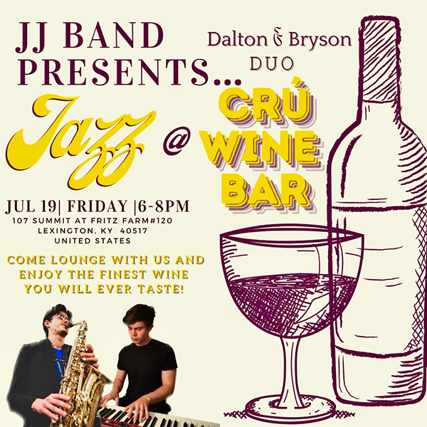 www.cruwinebar.com
