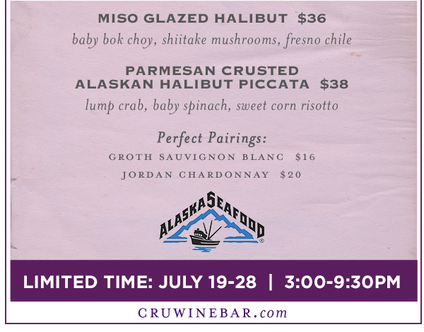 www.cruwinebar.com