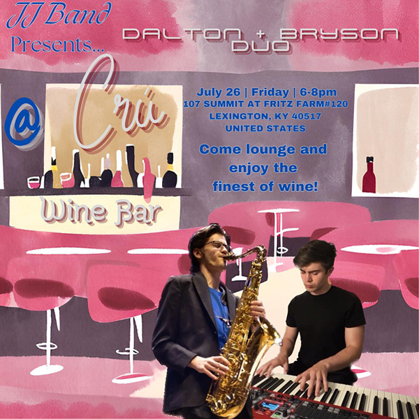 www.cruwinebar.com