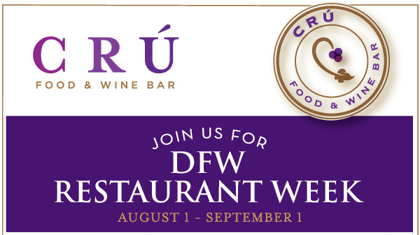 
							 See image for full details
