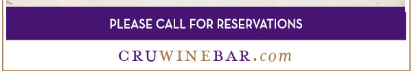 www.cruwinebar.com
