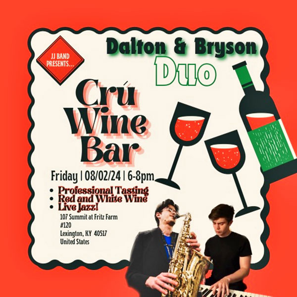 www.cruwinebar.com