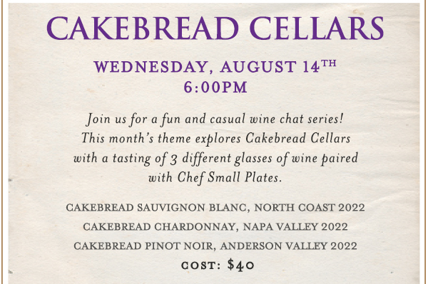 
							 See image for full details