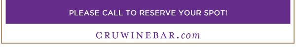 www.cruwinebar.com