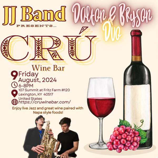 www.cruwinebar.com