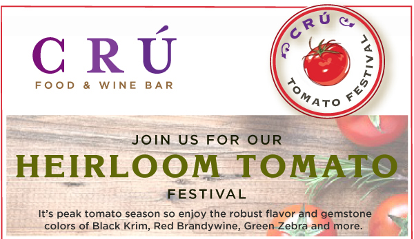 
							 See image for full details