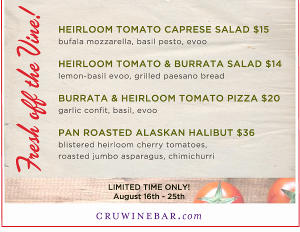 www.cruwinebar.com