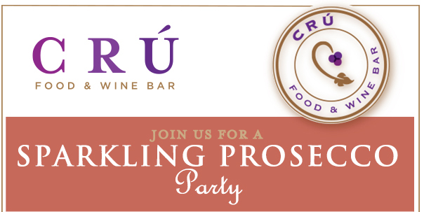 
							 See image for full details