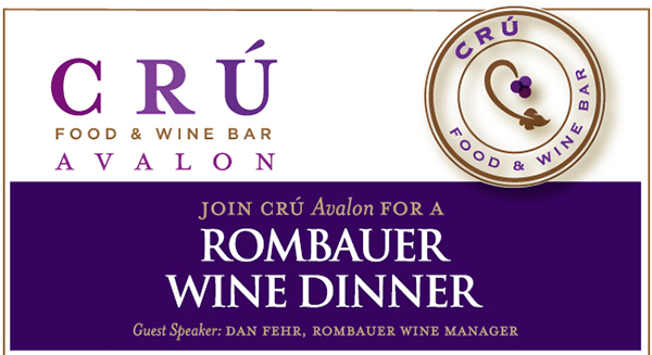 
							 See image for full details