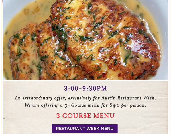 
							 See image for full details