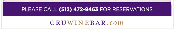 www.cruwinebar.com