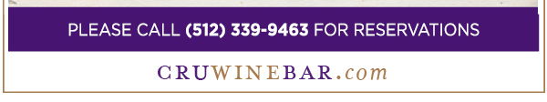 www.cruwinebar.com