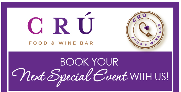 
							 See image for full details