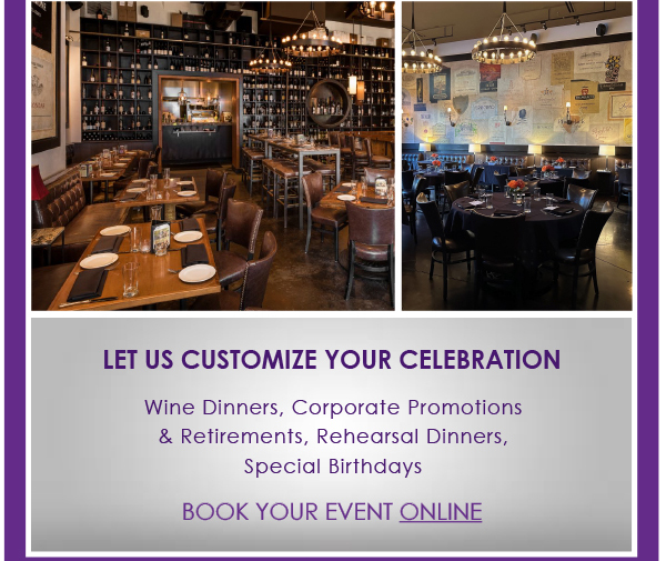 
							 See image for full details