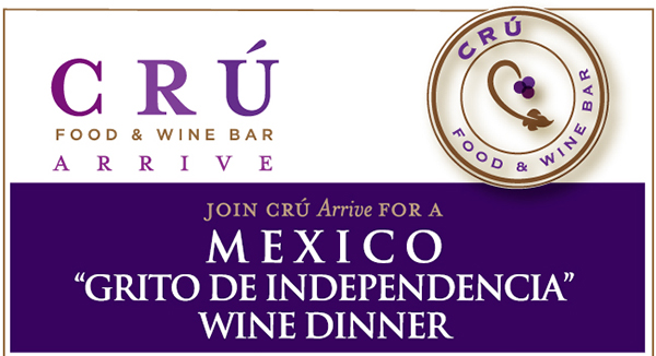 
							 See image for full details