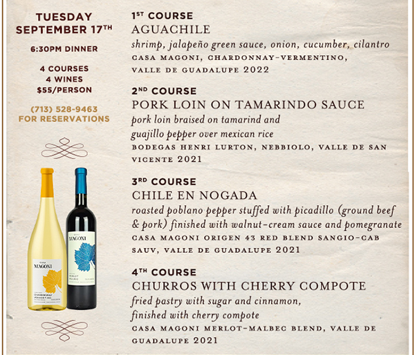 
							 See image for full details