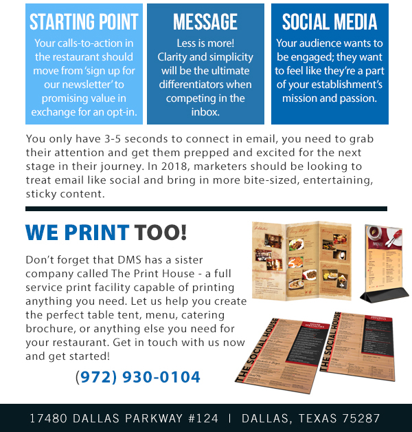 
							 See image for full article