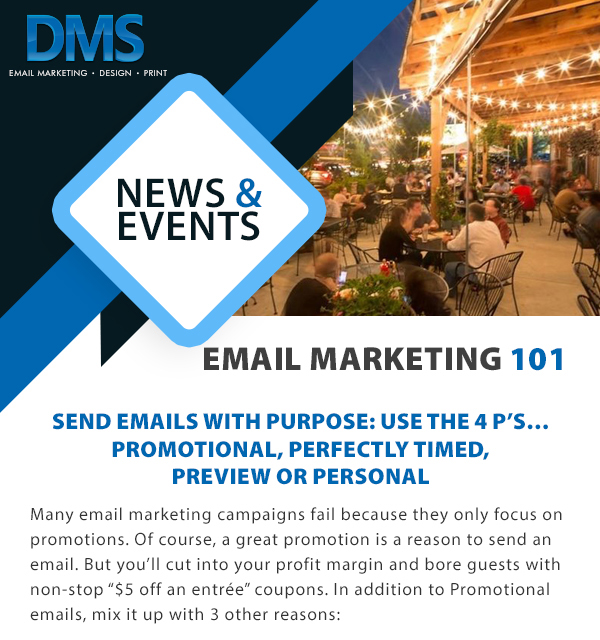 
							 See image for full article
