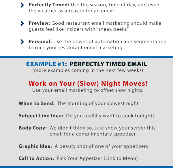 
							 See image for full article