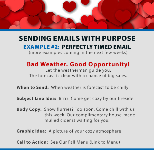 
							 See image for full article