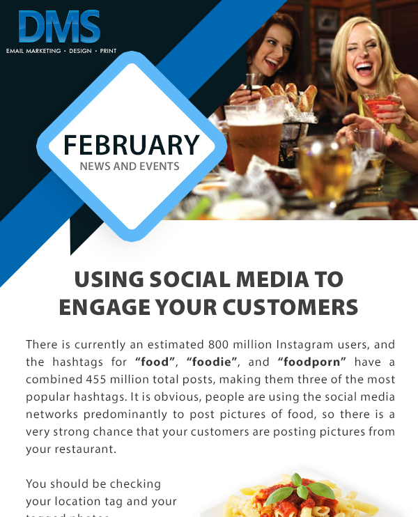 
							 See image for full article